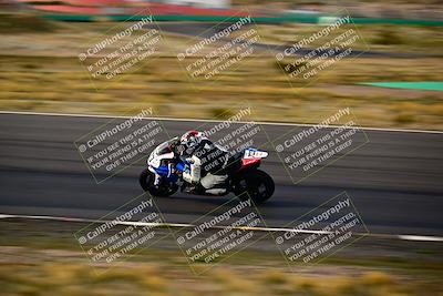 media/Feb-16-2024-CRA (Fri) [[3bc3e7055d]]/Group B/Session 7 (Turn 1)/